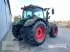 Traktor del tipo Fendt 724 VARIO S4 PROFI PLUS | RTK, Gebrauchtmaschine In Wildeshausen (Immagine 3)